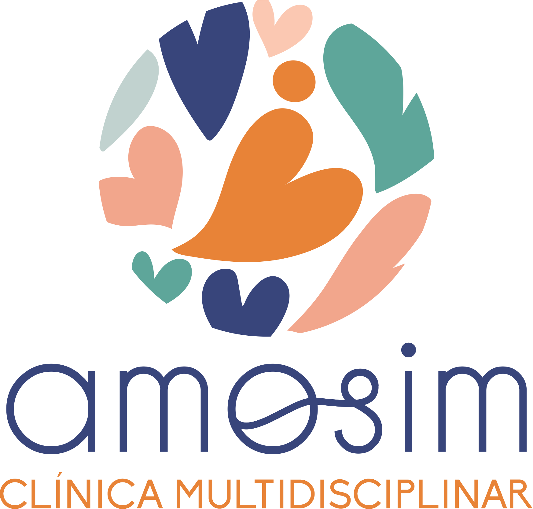amosim - clinica multidisciplinar