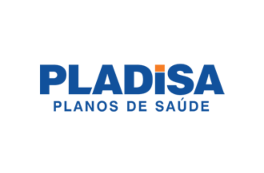 Design sem nome